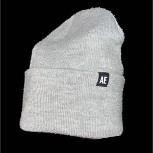 American Eagle Beanie ❄️🧣
